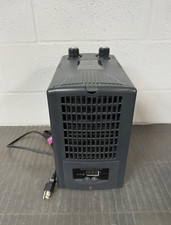 Jbj mini arctica for sale  Pinellas Park