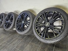 Cadillac cts zoll gebraucht kaufen Cadillac cts zoll gebraucht kaufen  Langenselbold