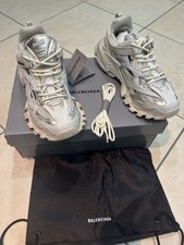 Balenciaga track.2 usato  Mugnano di Napoli