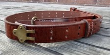 Ww1 reproduction p14 for sale  HUDDERSFIELD