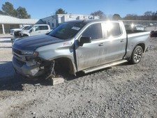 Strut front road for sale  Beggs