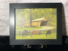 John ward old for sale  Warfordsburg