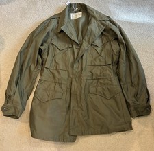 Vtg ww2 army for sale  Cambridge