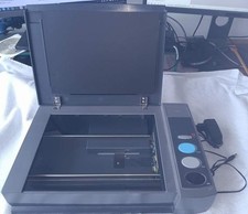 Buchscanner plustek pticbook gebraucht kaufen  Kaarst