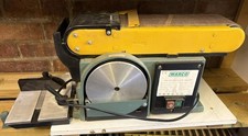 warco for sale warco for sale  ANDOVER