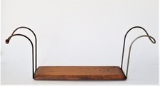 Antique child booster for sale  Avondale