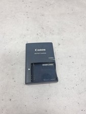 Canon 2lx battery for sale  Grand Junction