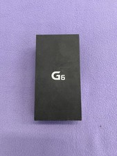 Original oem empty for sale  Saint Petersburg