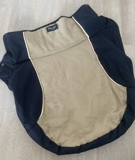 Emmaljunga winddecke edge gebraucht kaufen  Bremen