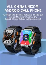 Smart watch 64g usato  Grammichele