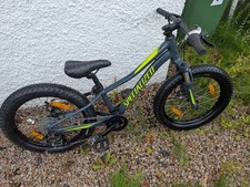 Specialized riprock kids for sale  GLASGOW