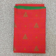 Saree 100 pure for sale  SUTTON