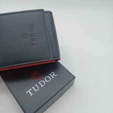 Tudor rolex used for sale  GRIMSBY
