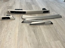 bmw e90 parting for sale bmw e90 parting for sale Sterling