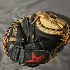 Star baseball catchers for sale  Milwaukee