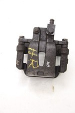 Bremssattel hinten chrysler gebraucht kaufen  Wittenburg