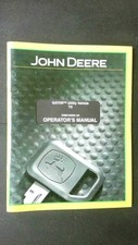 John deere gator for sale  Niagara Falls