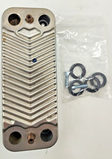 7875502 viessmann scambiatore usato  Mondolfo