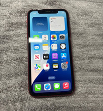 Apple iphone 128gb for sale  Monsey