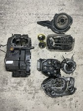 Blocco motore cagiva usato  Modica