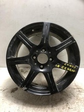 Jante renault clio d'occasion  Rosières-près-Troyes