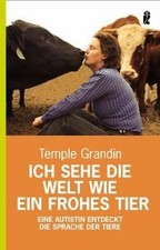 Sehe frohes tier gebraucht kaufen  Berlin