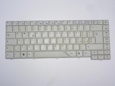 tastiera acer aspire 5920 usato tastiera acer aspire 5920 usato  Salerno