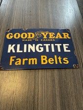 Vintage style good for sale  MANCHESTER
