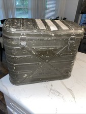 military food for sale  Lumberton