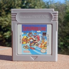 super mario deluxe usato super mario deluxe usato  Abano Terme