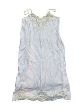 Vintage nylon full for sale  Rodeo
