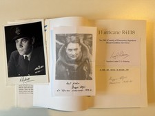ww2 raf books for sale ww2 raf books for sale CORSHAM