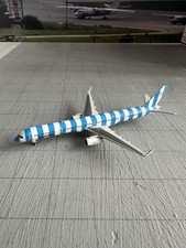 Gemini jets condor for sale  Woodland