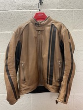 Triumph mens raven for sale  BRAINTREE