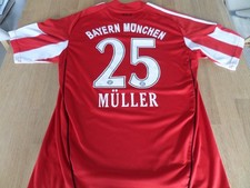 Altes bayern münchen gebraucht kaufen Altes bayern münchen gebraucht kaufen  Sontheim an der Brenz