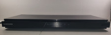 Samsung d5500 1080p for sale  Anderson