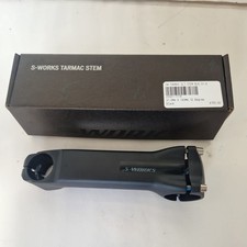 s works tarmac for sale s works tarmac for sale COALVILLE