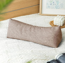 Buckwheat neck support for sale  Marion
