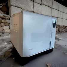 Lexa dental medical for sale  Bel Air