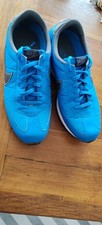 Nike oceania men for sale  PEVENSEY