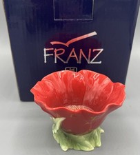 Franz common poppy for sale  Jacksonville