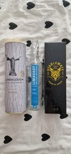 Empty irish whiskey for sale  ANTRIM
