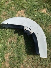 Harley davidson pan for sale  HUNTINGDON