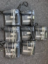 Siemens ptipoint 500 gebraucht kaufen  Diekholzen