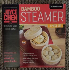 bamboo steamer for sale bamboo steamer for sale Caledonia