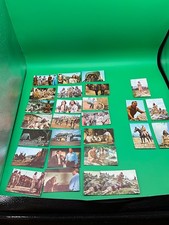 Bilder winnetou alben gebraucht kaufen  Haste