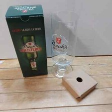 Birra beck unfiltered usato  Pieve di Cento