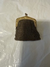 Sac main antique d'occasion  Argenteuil