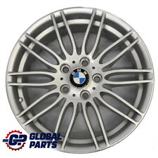 Bmw e81 e87 usato  Italia