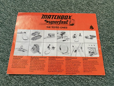 1970 rig matchbox gebraucht kaufen  Niederaichbach